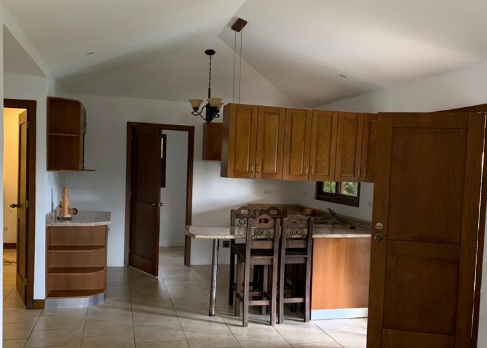 rentas en guatemala - Casa en Fraijanes, 2 Propiedades independientes